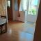 Apartments Neno
