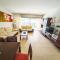 LITORAL COSTA DORADA - MAS DEN REIG Only families