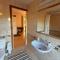 Eha Farmstay