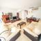 LITORAL COSTA DORADA - MAS DEN REIG Only families