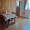 Apartments Neno
