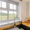 Kerseycleugh Bridge Cottage
