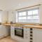 Kerseycleugh Bridge Cottage