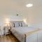Kerseycleugh Bridge Cottage