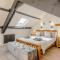 Kerseycleugh Bridge Cottage
