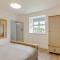 Kerseycleugh Bridge Cottage