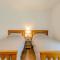 Kerseycleugh Bridge Cottage