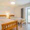 Kerseycleugh Bridge Cottage
