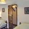 Oxlow End Cottage