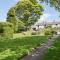 Oxlow End Cottage