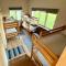 Eha Farmstay