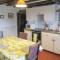 Oxlow End Cottage