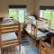 Eha Farmstay