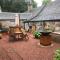 The Mews