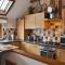 Stoker Loft