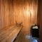 Eha Farmstay