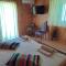 Apartments Neno