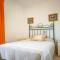 LITORAL COSTA DORADA - MAS DEN REIG Only families