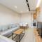 Olivias Apartments