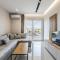 Olivias Apartments