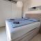Medulin Beach Apartment