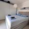 Medulin Beach Apartment