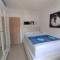 Medulin Beach Apartment