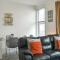 Harbour View - Uk44164