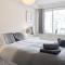 Harbour View - Uk44164