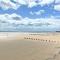 Harbour View - Uk44164