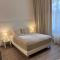 Maria Apartment Liben