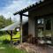 Eha Farmstay
