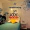 Hotel y Arte Antigua by Amazing Guatemala Travel