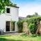 Jane Eyre Cottage