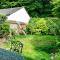 Jane Eyre Cottage