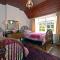 Crows Cottage
