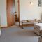 Fron Erch Cottages - 2711