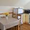 Fron Erch Cottages - 2711
