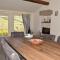 Inglenook Cottage
