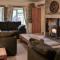 Inglenook Cottage