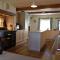 Inglenook Cottage