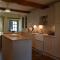 Inglenook Cottage