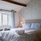 Inglenook Cottage
