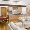 The Loft - 26477