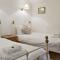 The Loft - 26477