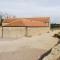 The Loft - 26477