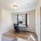 Keyport Abode