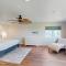 Keyport Abode