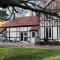 Bodwen Corner Cottage
