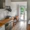Longford Cottage